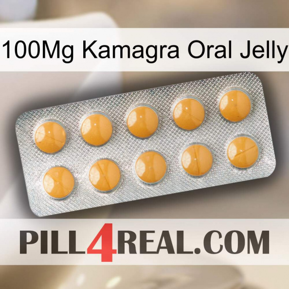 100Mg Kamagra Oral Jelly levitra1.jpg